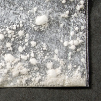 Flualprazolam molecular scheme