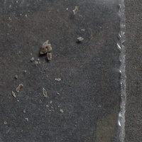 Dope molecular scheme