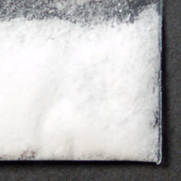 Cocaine molecular scheme