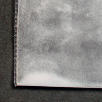 White Powder molecular scheme