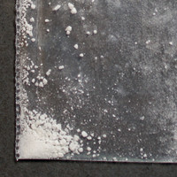 White Rock molecular scheme