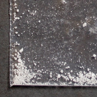 White Rock molecular scheme