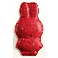 Hase molecular scheme