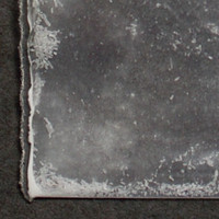 Ketamine molecular scheme