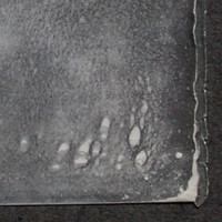 DKE molecular scheme