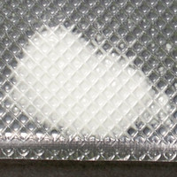 Ketamine molecular scheme