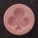 Clubs molecular scheme