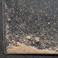 Dope molecular scheme