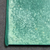 Dope molecular scheme