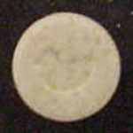 Duck molecular scheme