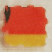 Filz molecular scheme