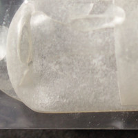 Etizolam molecular scheme