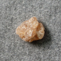 MDMA molecular scheme