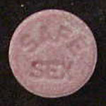 Safe Sex molecular scheme