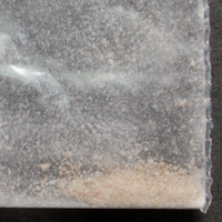 Fentanyl molecular scheme