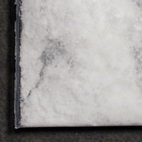 Ketamine molecular scheme