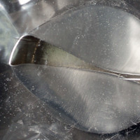 Fentanyl molecular scheme