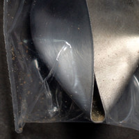 Dope molecular scheme