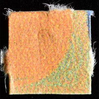 Maya molecular scheme