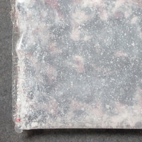 White Powder molecular scheme