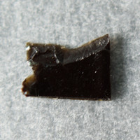 Gel Tab molecular scheme