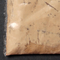 Owl molecular scheme