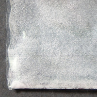 White Powder molecular scheme