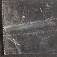 Dope molecular scheme