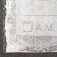 Ketamine molecular scheme