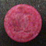 Cartier molecular scheme