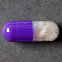 Molly molecular scheme