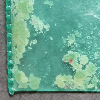 Dope molecular scheme