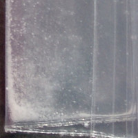 Fentanyl molecular scheme