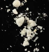 Pulver molecular scheme