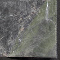 Tan Powder molecular scheme