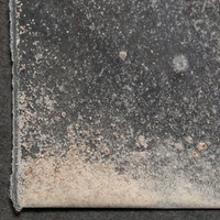 Dope molecular scheme