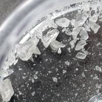 Silver molecular scheme