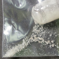 Molly molecular scheme