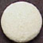 [unspecified] molecular scheme