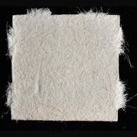 LSD-Filz molecular scheme