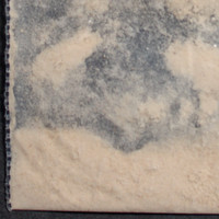 Tan Powder molecular scheme