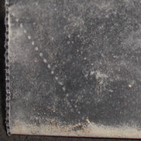 Tan Powder molecular scheme