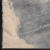 Tan Powder molecular scheme