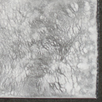 White Powder molecular scheme