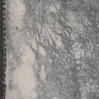 Tan Powder molecular scheme