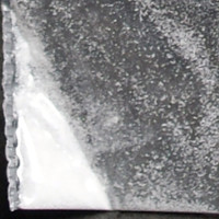 Fentanyl molecular scheme