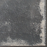 Tan Powder molecular scheme