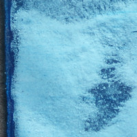 Etizolam molecular scheme