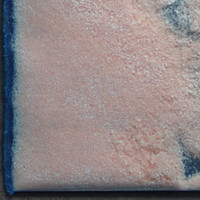 Orange Powder molecular scheme