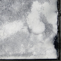 Etizolam molecular scheme